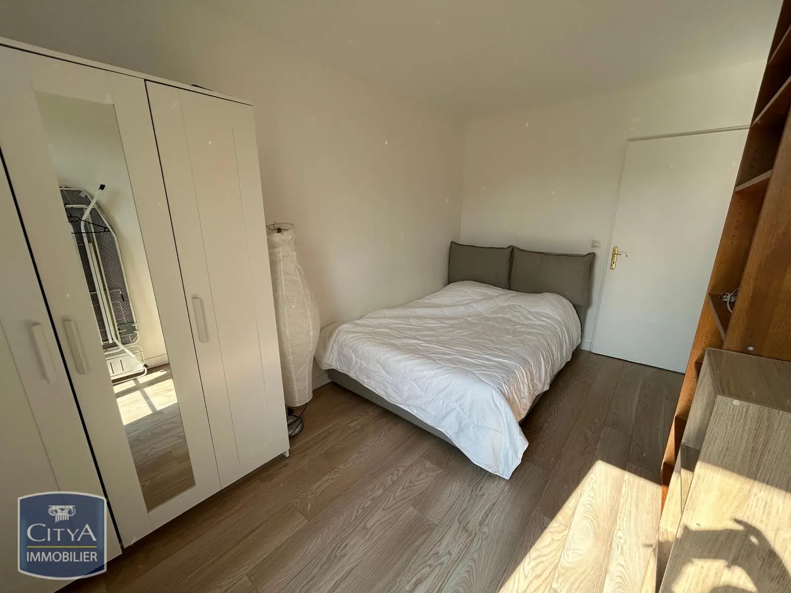 Photo 4 appartement Lille