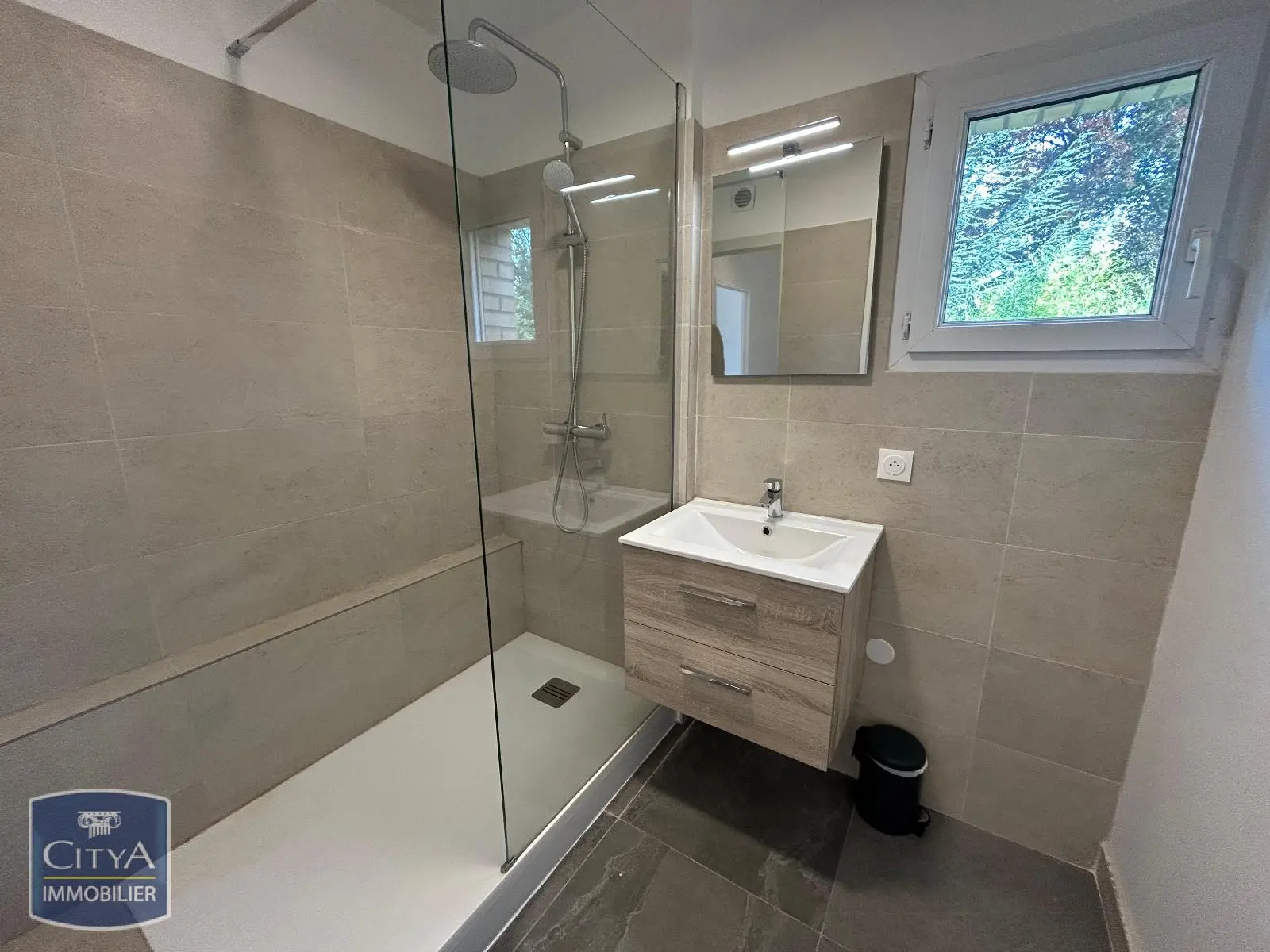 Photo 6 appartement Lille