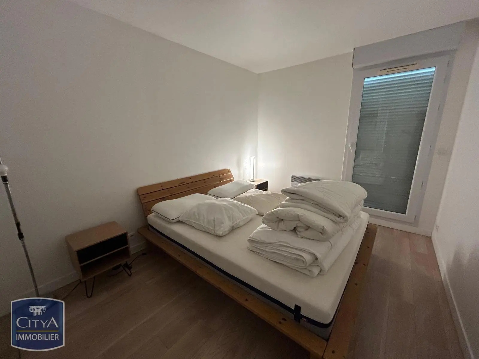 Photo 5 appartement Lille