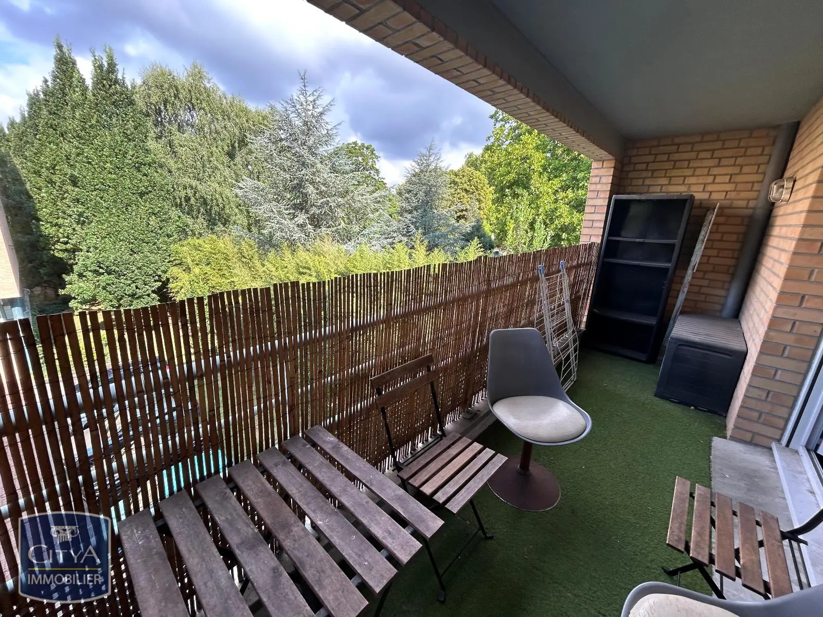 Photo 7 appartement Lille