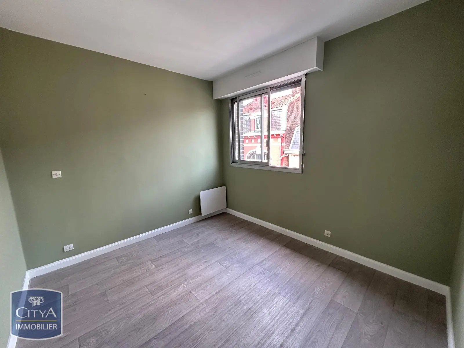Photo 4 appartement Lille