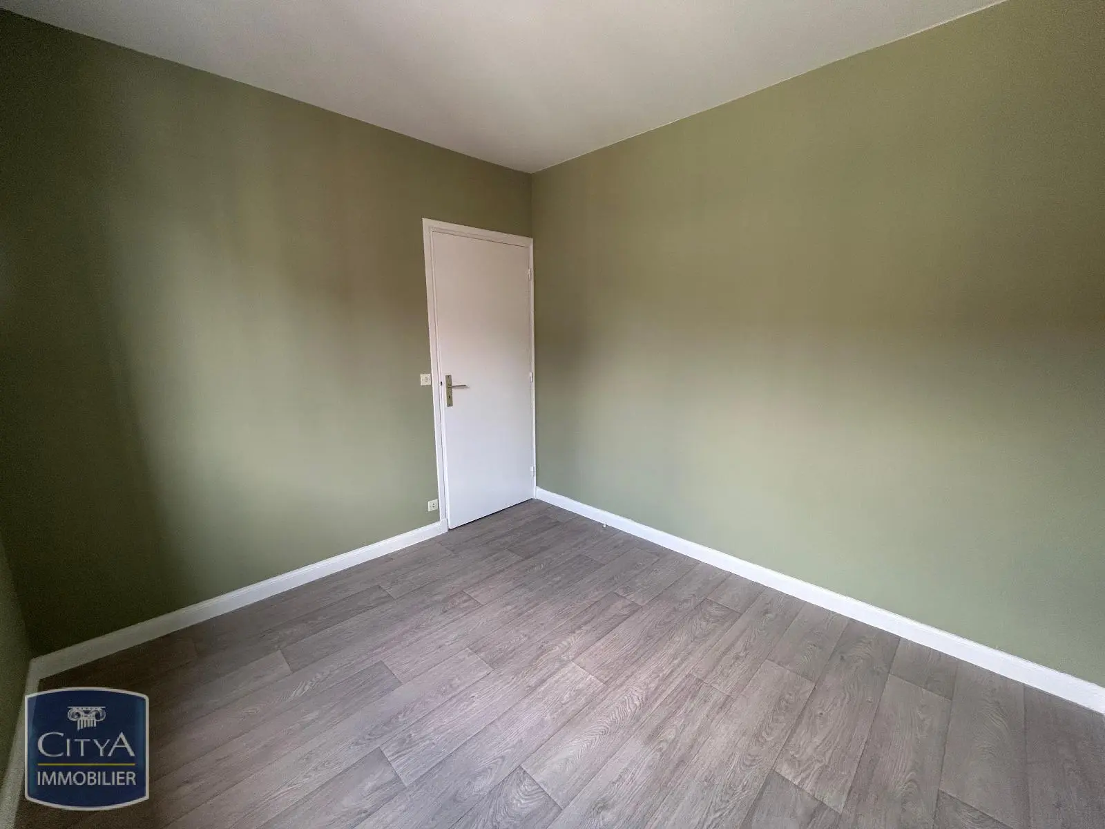 Photo 5 appartement Lille