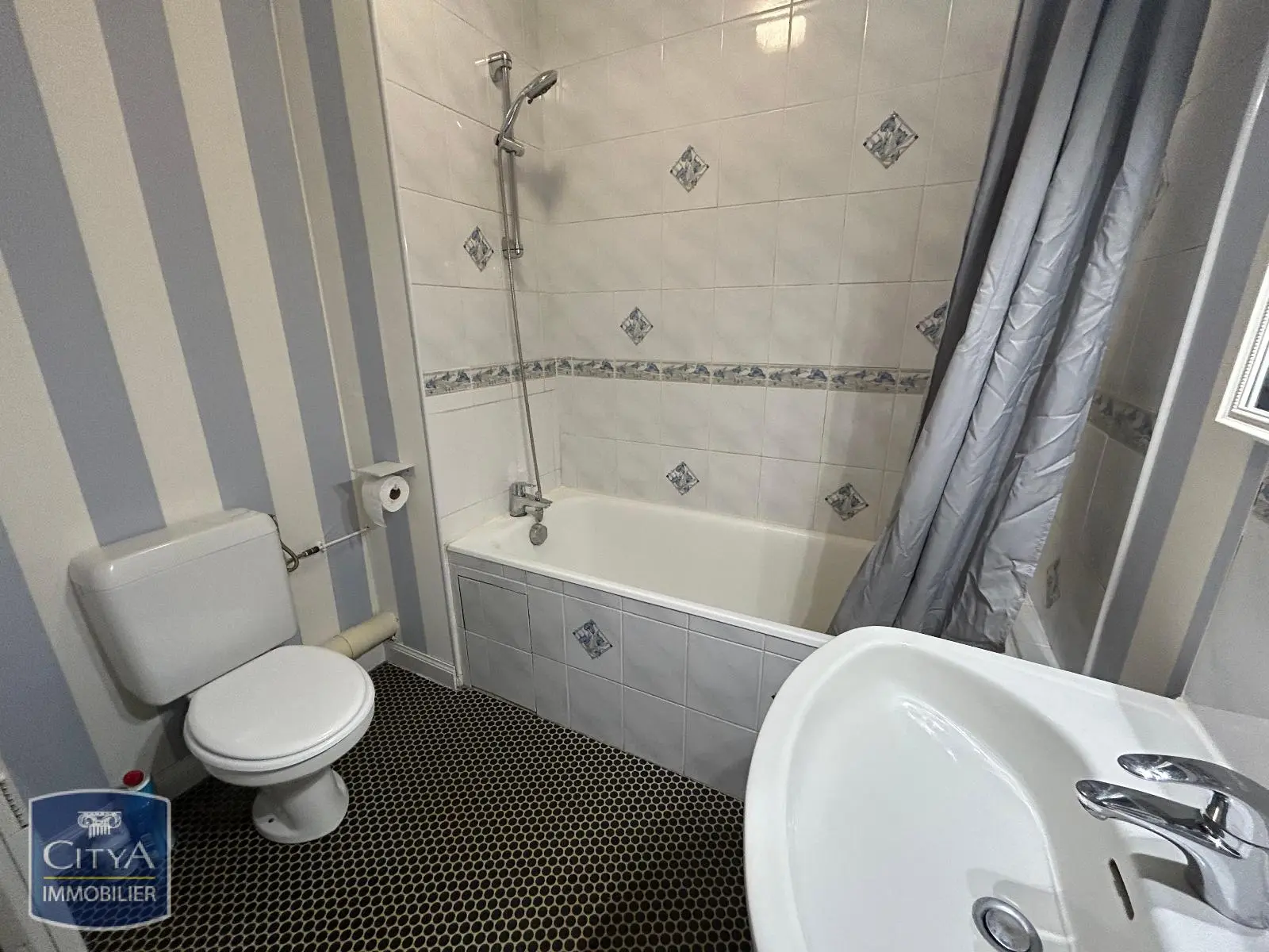 Photo 6 appartement Lille