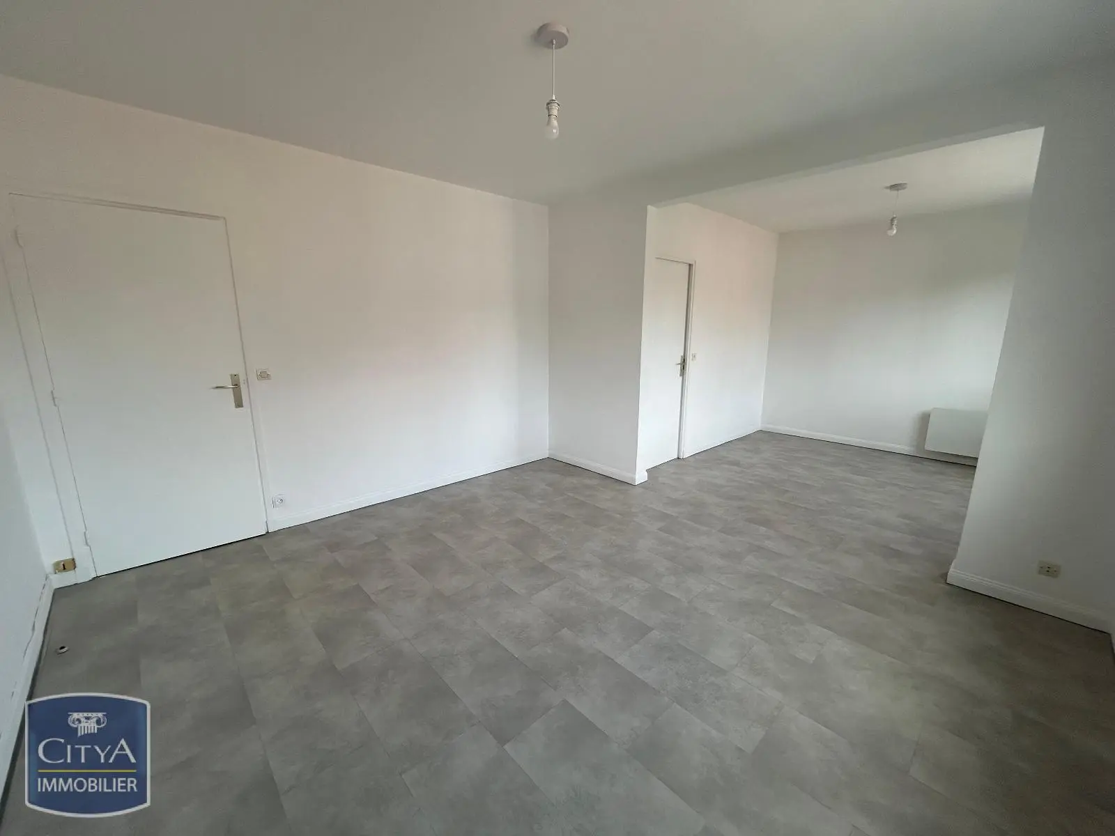 Photo 1 appartement Lille