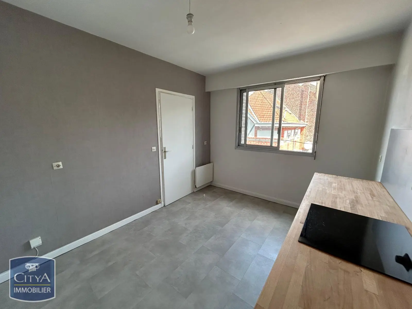 Photo 3 appartement Lille