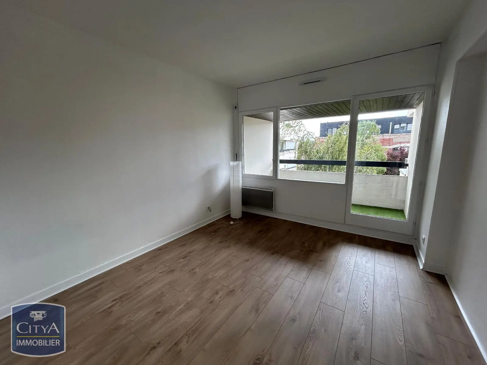 Photo 4 Appartement 2 pièces 53.93m²