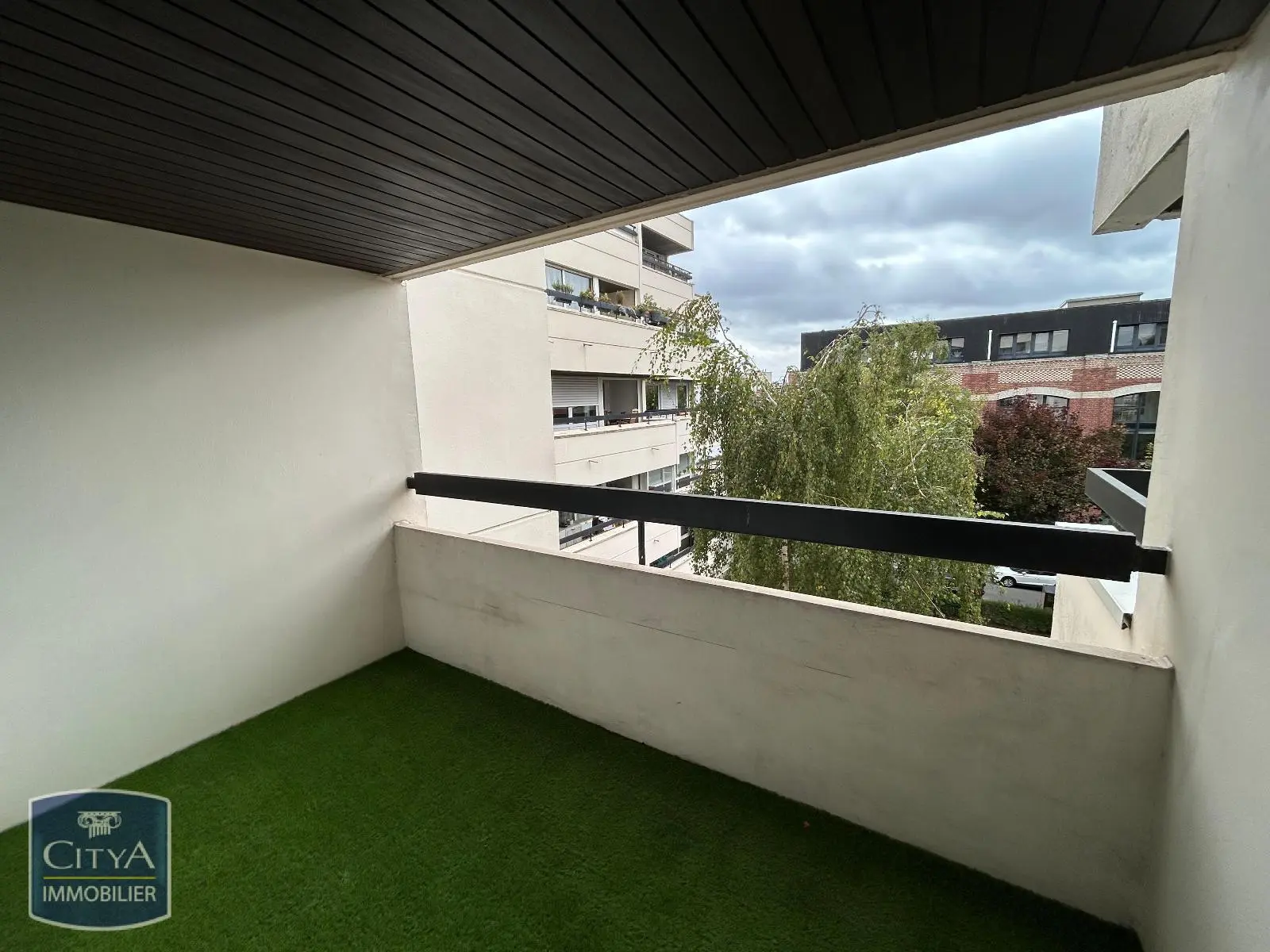Photo 7 Appartement 2 pièces 53.93m²