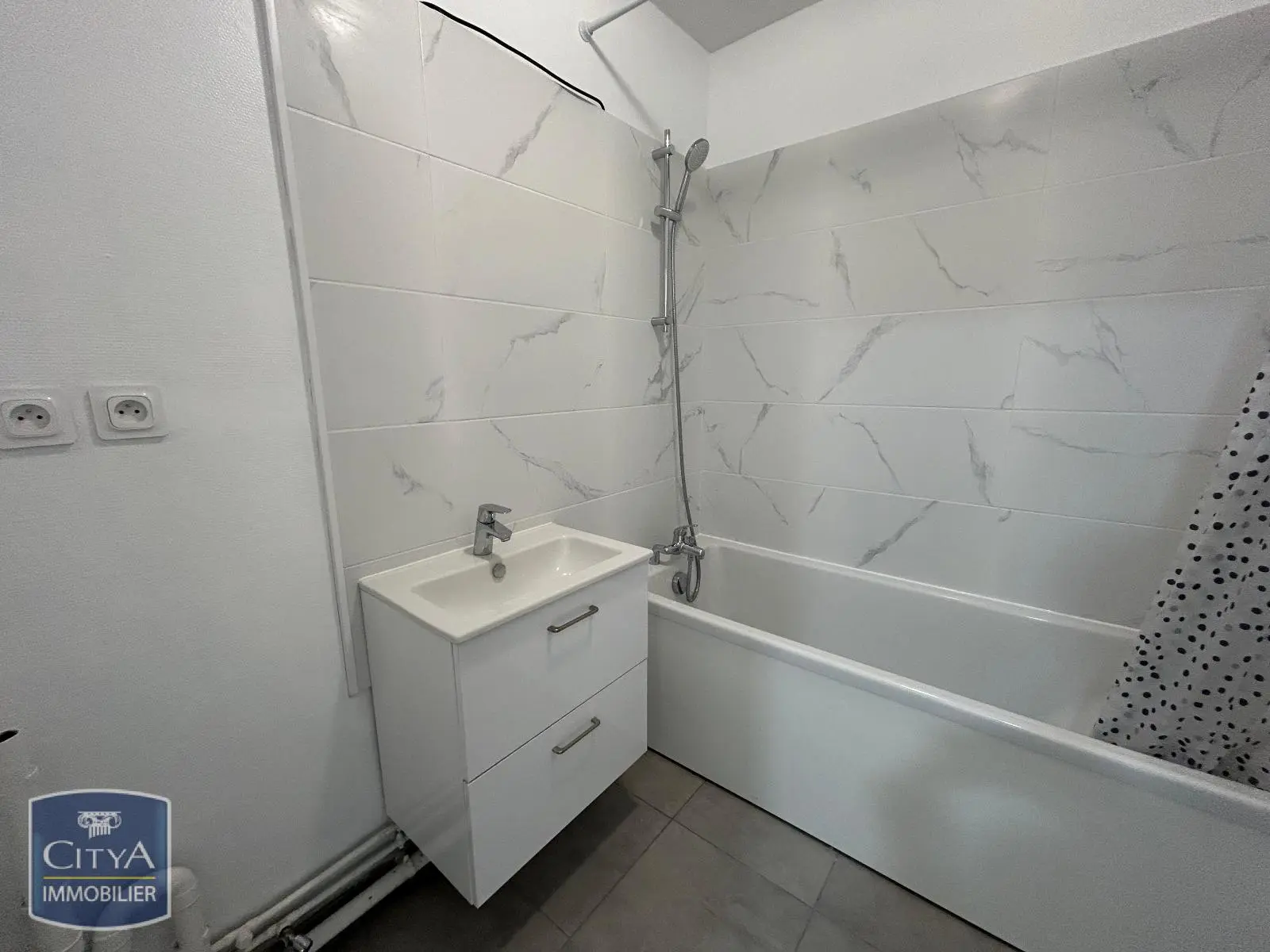 Photo 5 Appartement 2 pièces 53.93m²