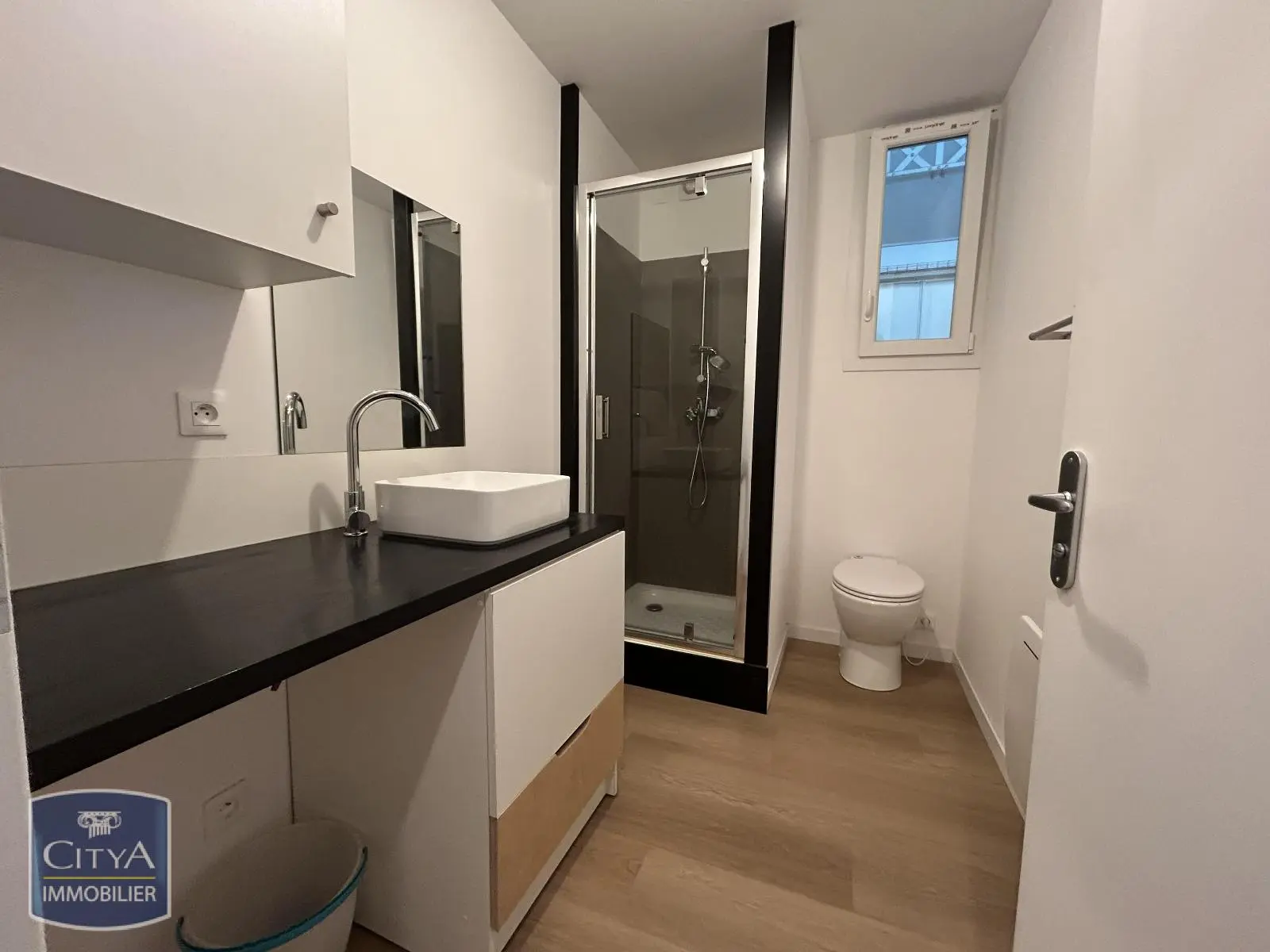 Photo 4 appartement Roubaix