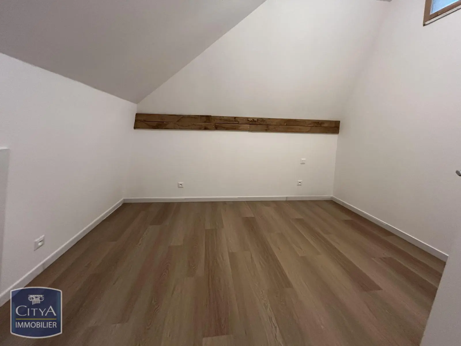 Photo 3 appartement Roubaix