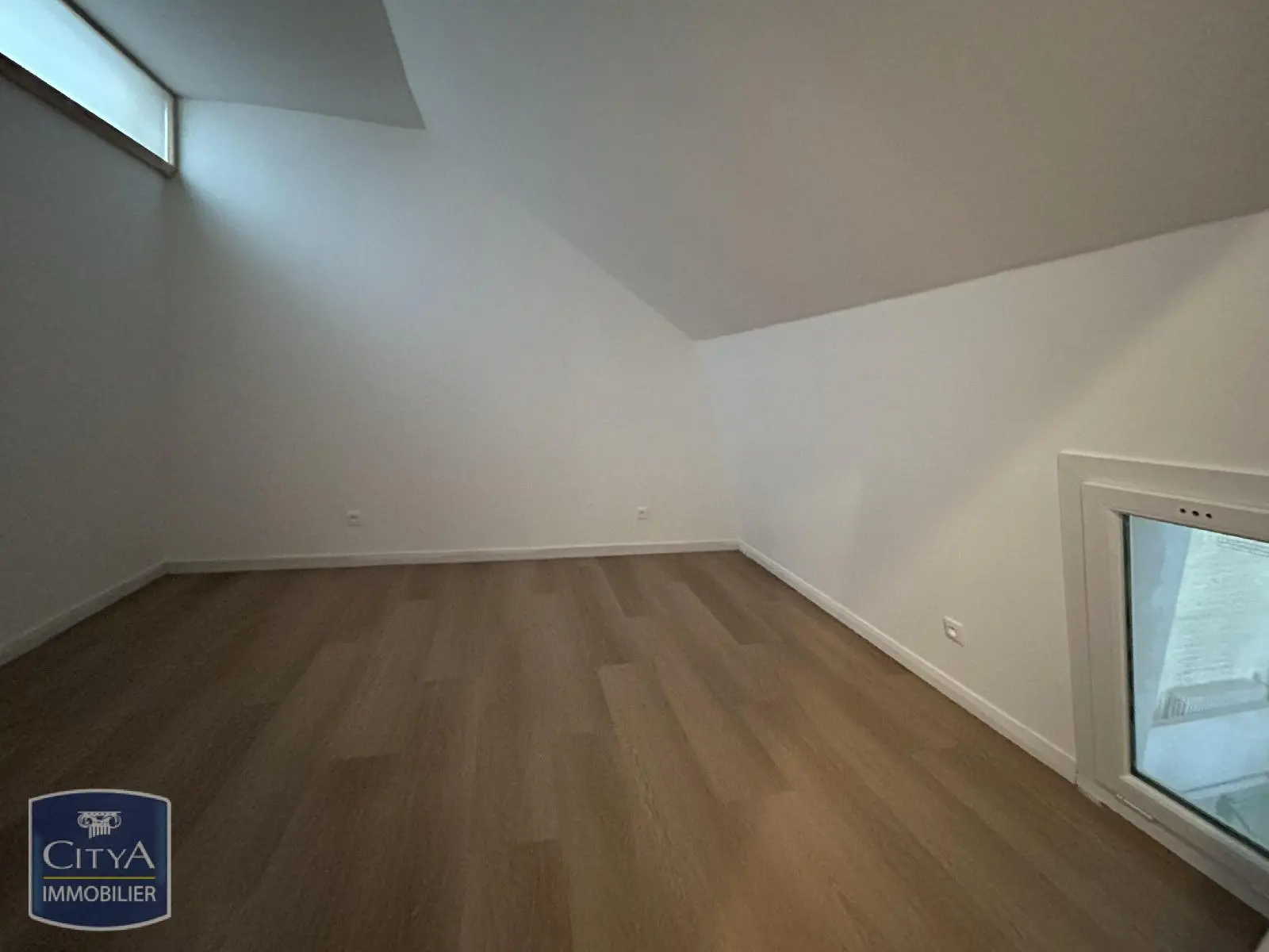 Photo 5 appartement Roubaix