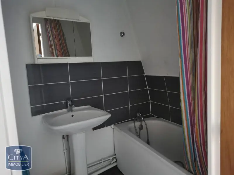 Photo 5 Appartement 2 pièces 48.95m²