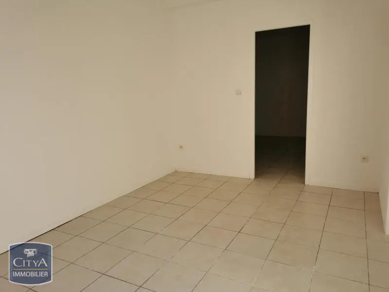 Photo 1 appartement Lille