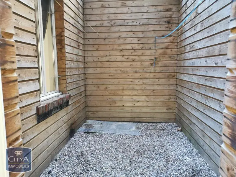 Photo 6 appartement Lille