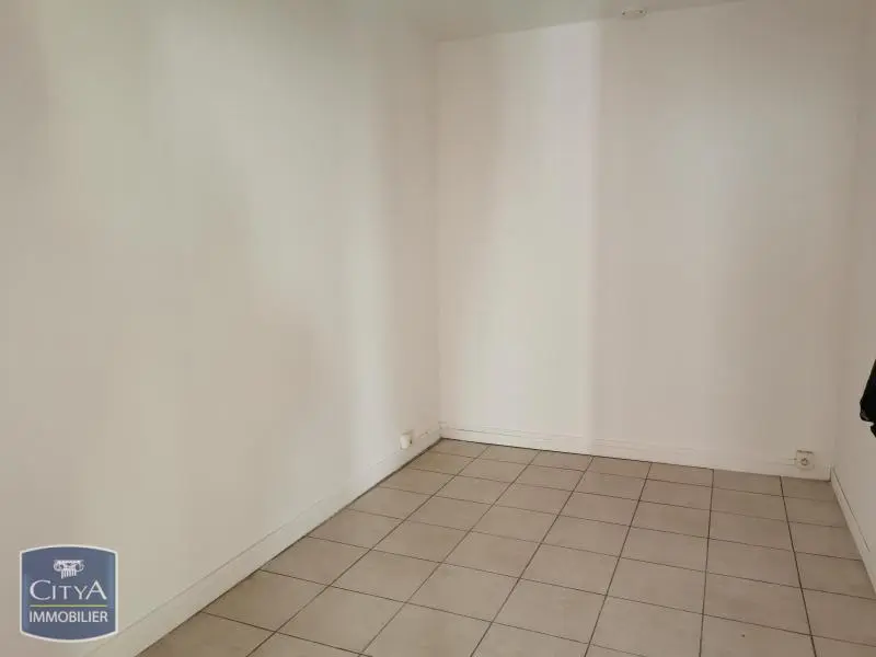 Photo 4 appartement Lille