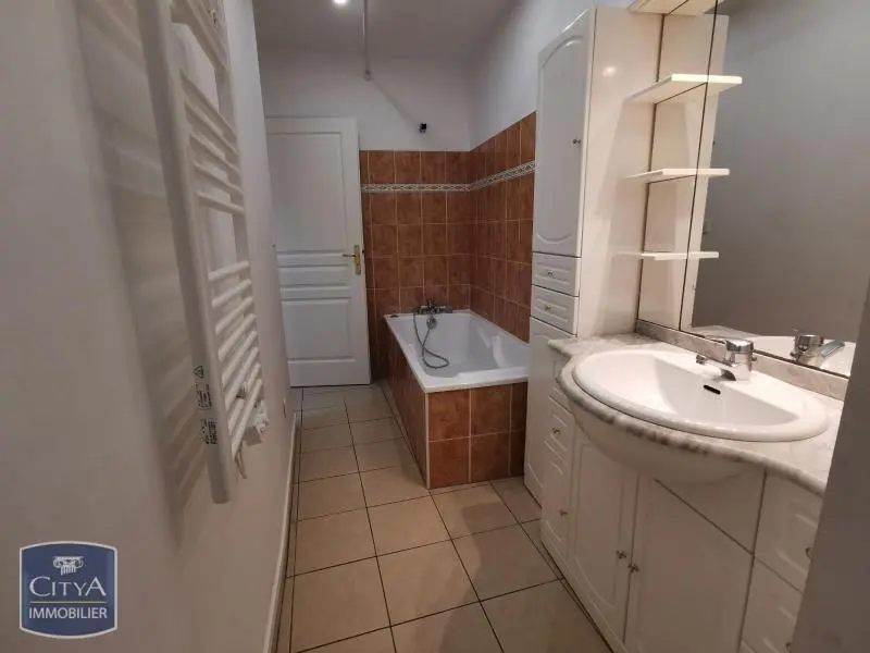 Photo 3 appartement Lille