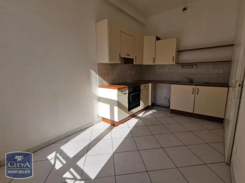 Photo 3 Appartement 3 pièces 80.19m²