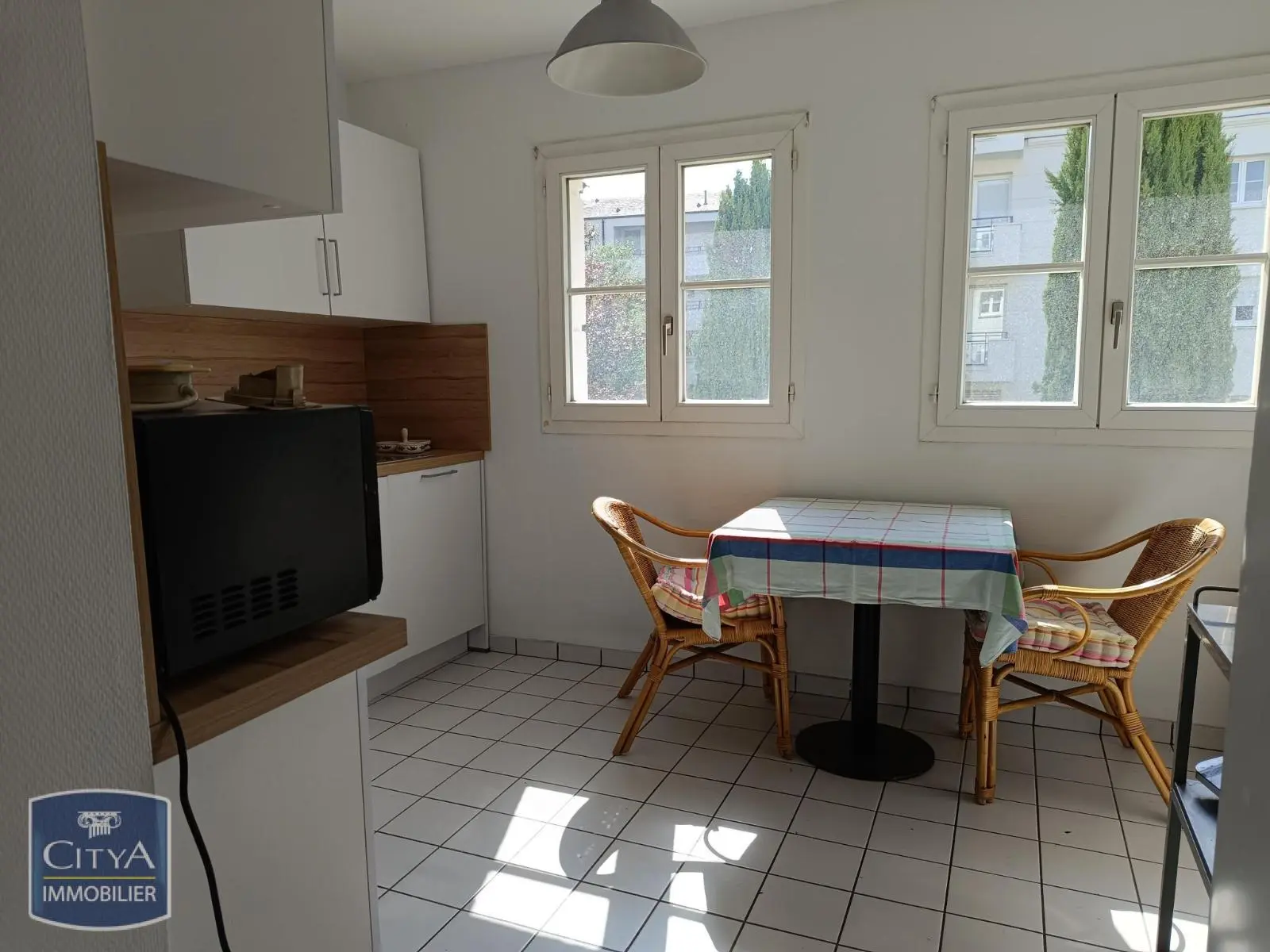 Photo 2 appartement Lille