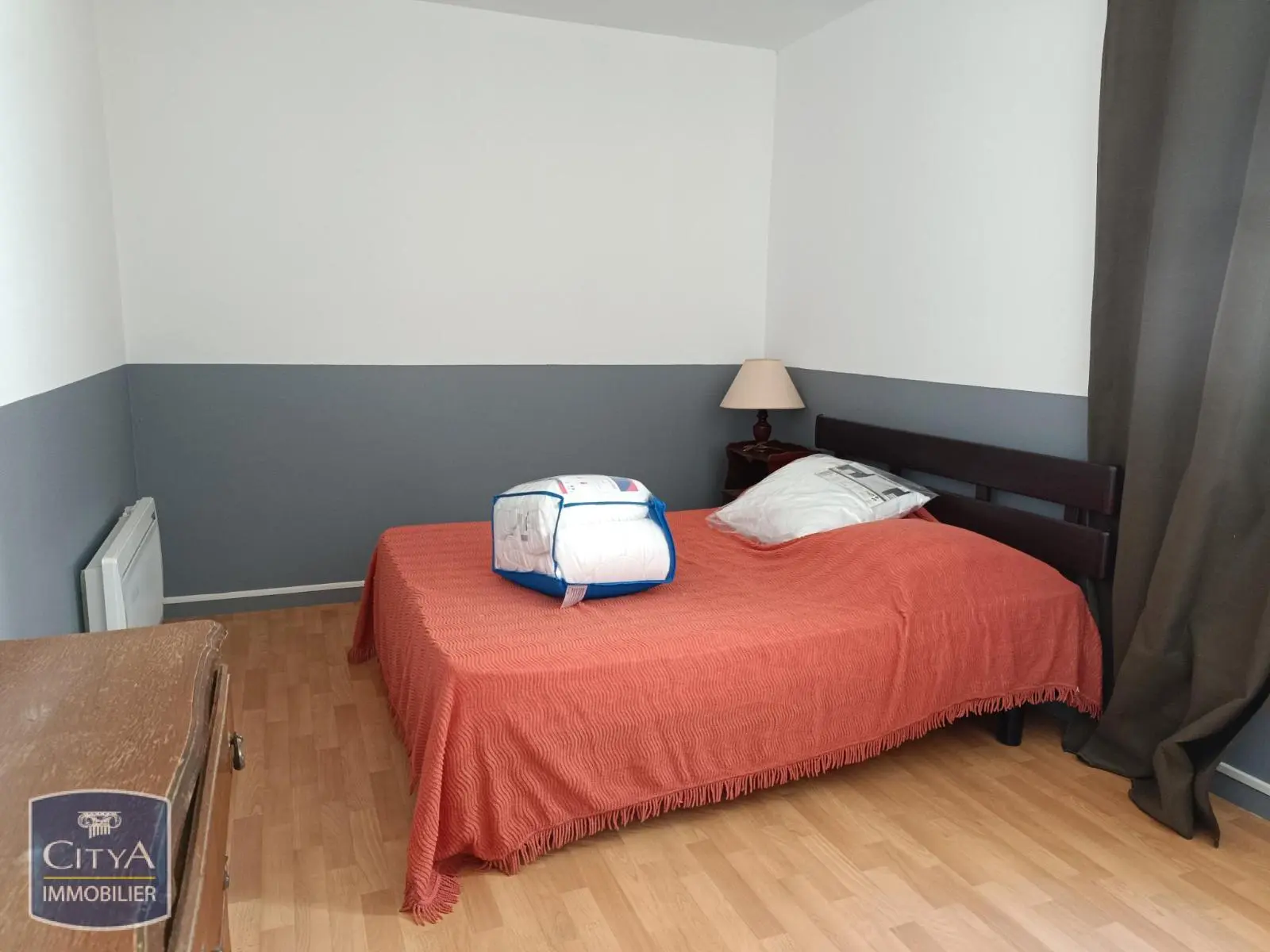 Photo 4 appartement Lille