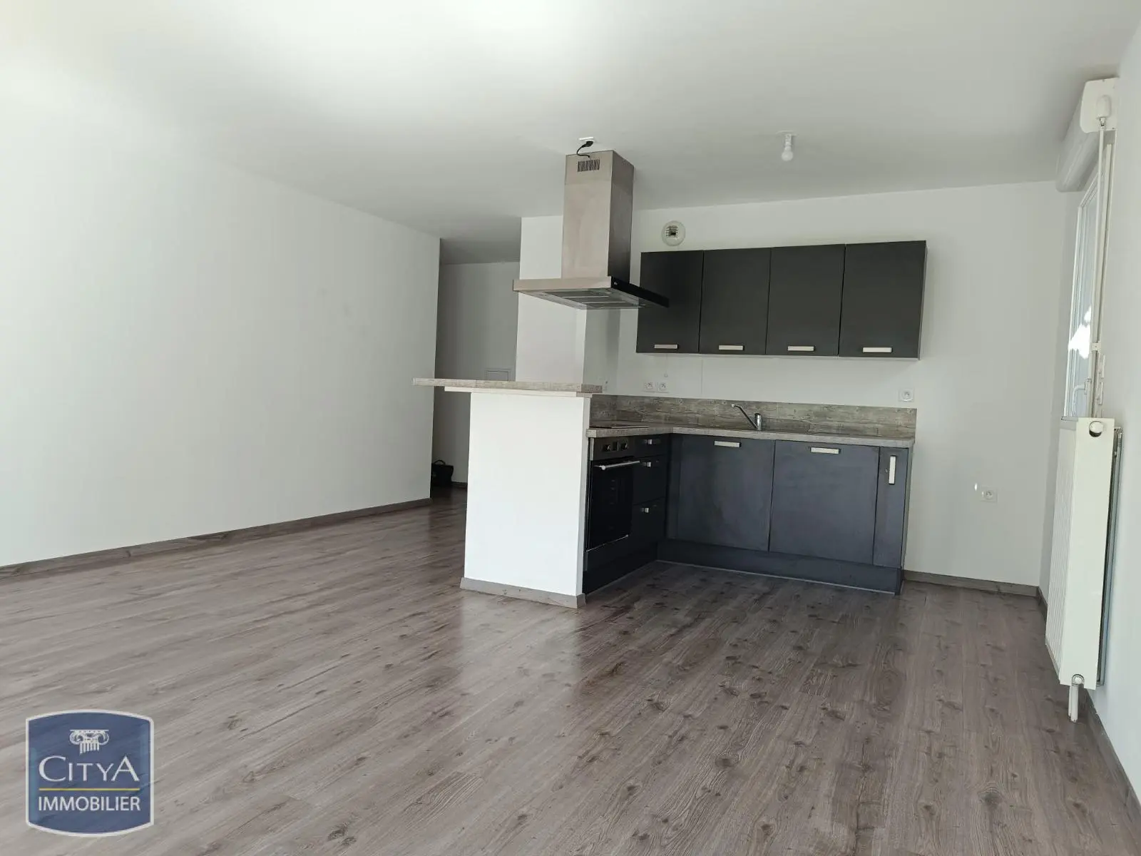 Photo 1 appartement Wambrechies