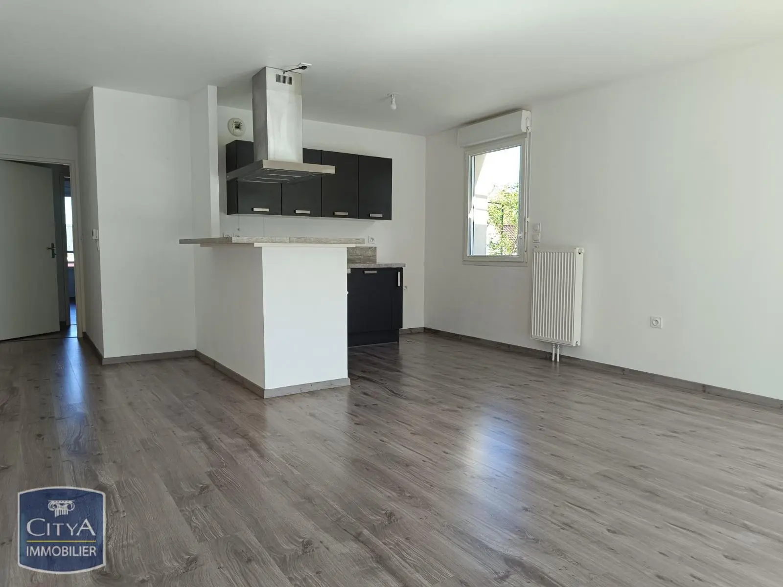 Photo 2 appartement Wambrechies