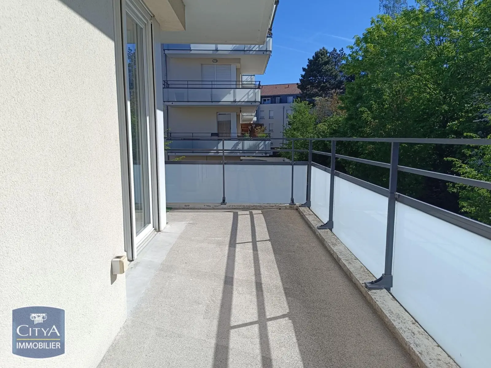 Photo 3 appartement Wambrechies
