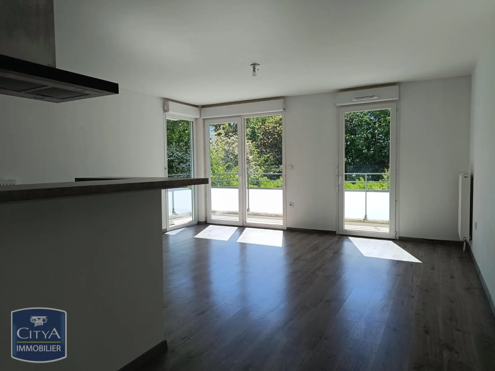 Photo 4 appartement Wambrechies