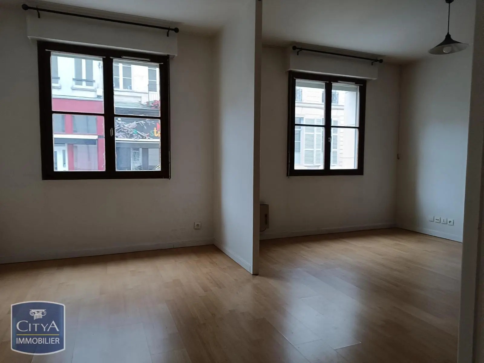 Photo 5 Appartement 1 pièce