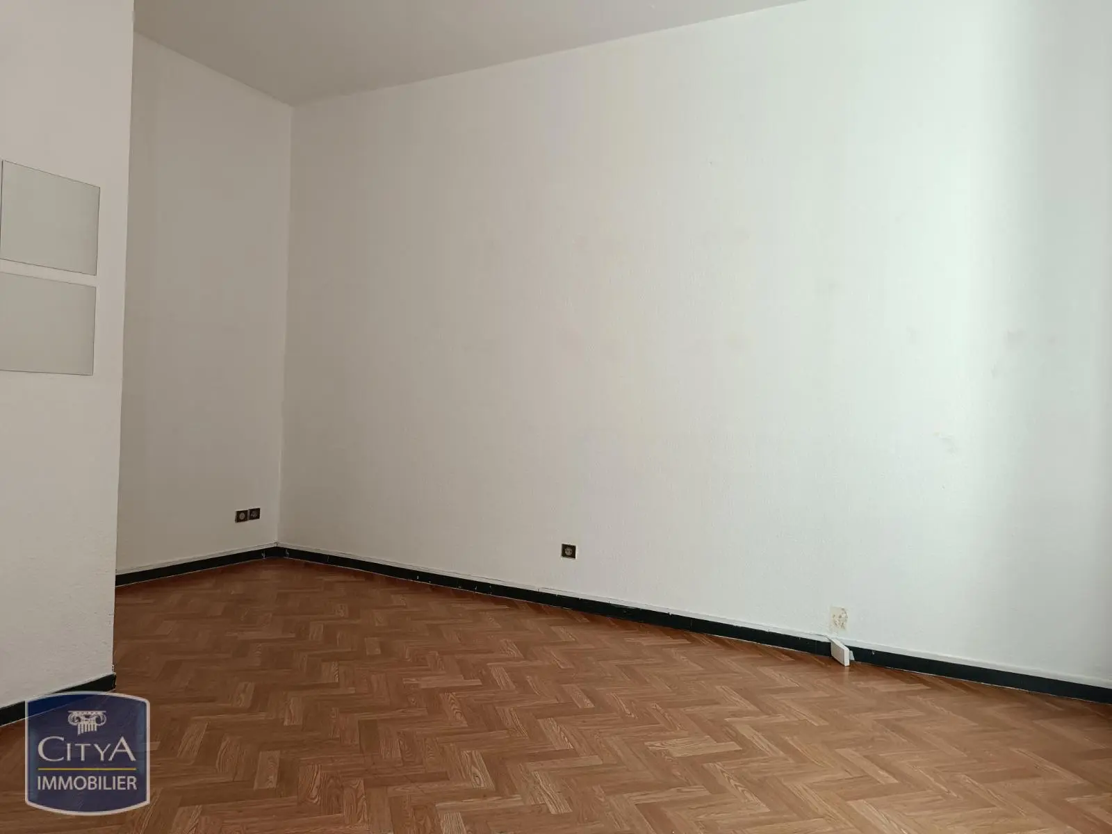 Photo 2 appartement Lille