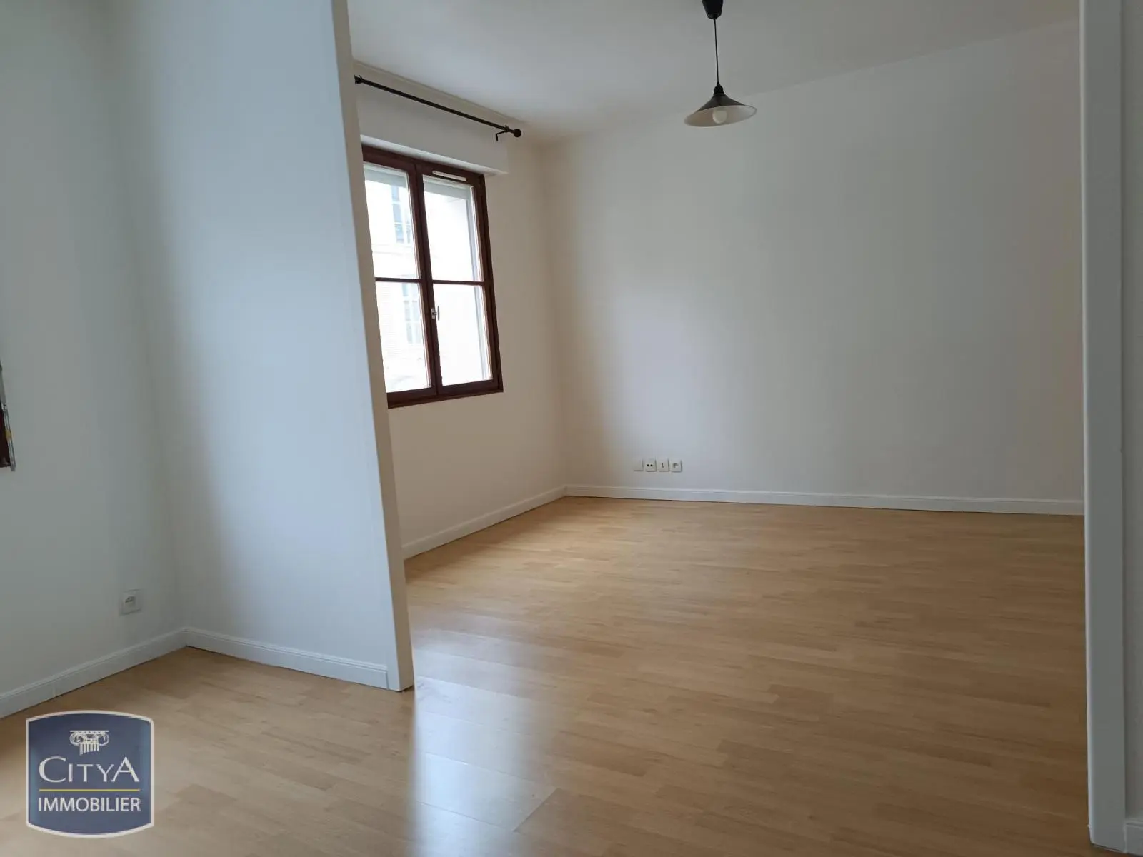 Photo 4 Appartement 1 pièce 33.25m²