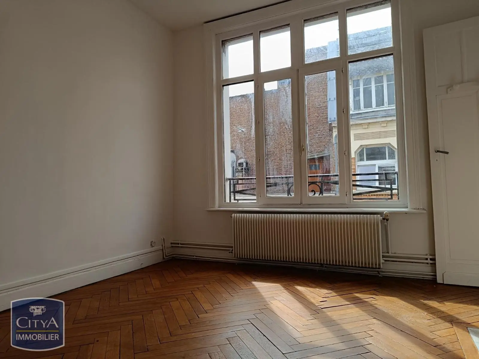 Photo 4 Appartement 2 pièces 51.79m²