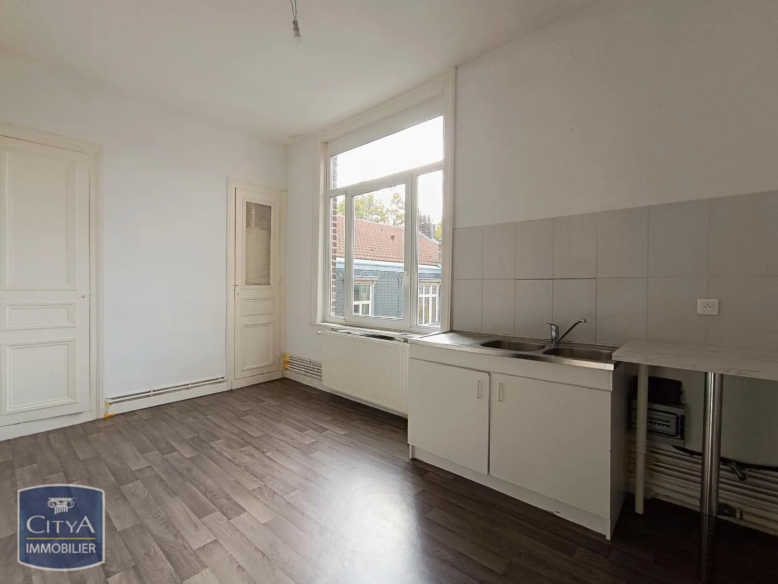 Photo 2 Appartement 3 pièces 89.37m²