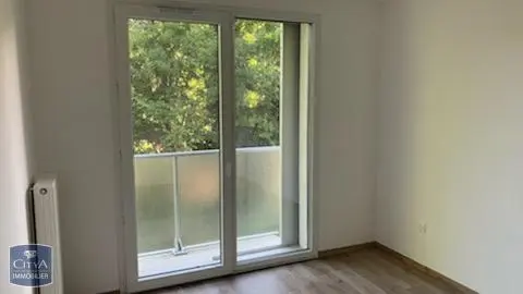 Photo 3 Appartement 2 pièces 41.06m²