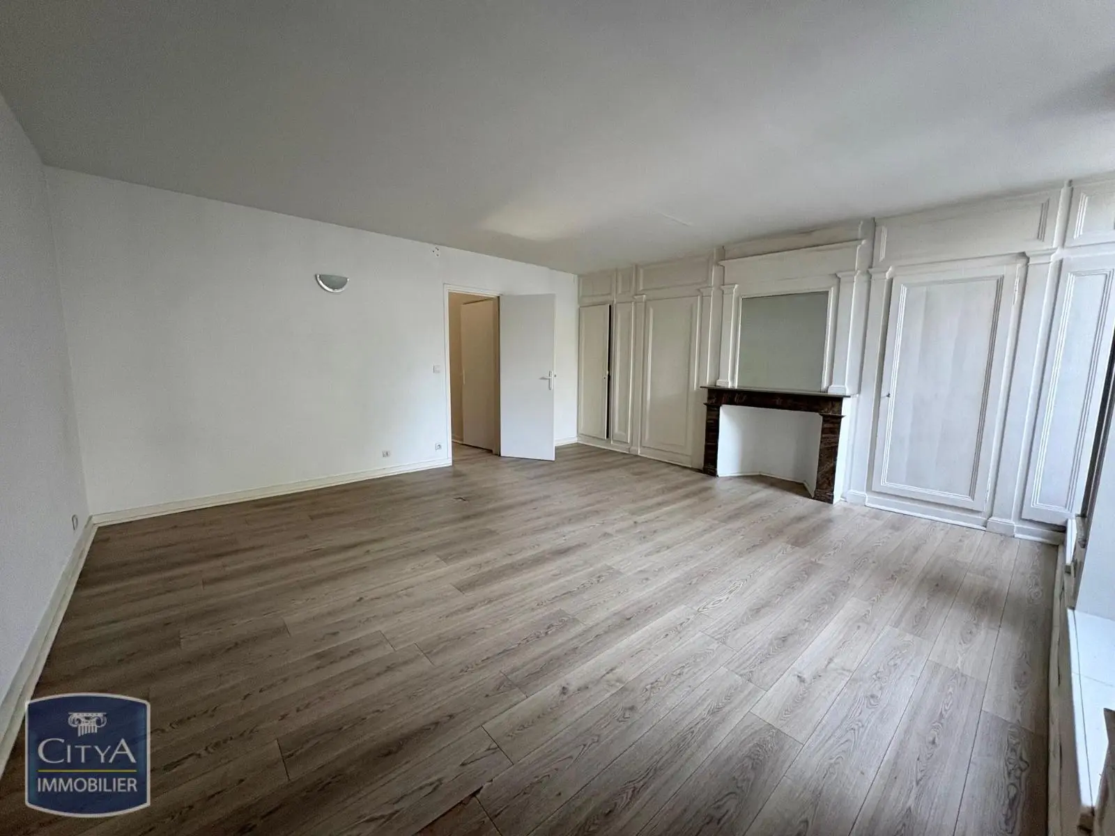 Appartement 2 pièces 65 m² · à Lille · 65 m² · 1 040 €/mois