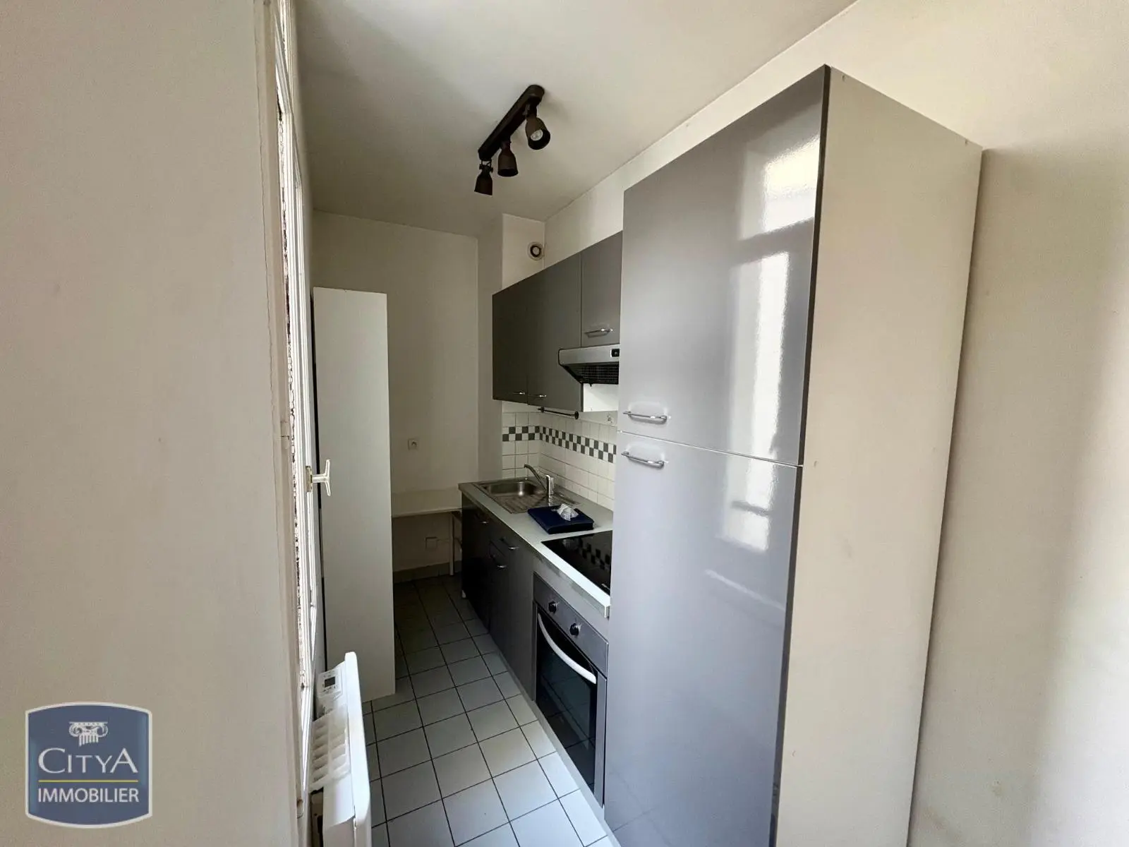 Photo 4 Appartement 2 pièces 65m²