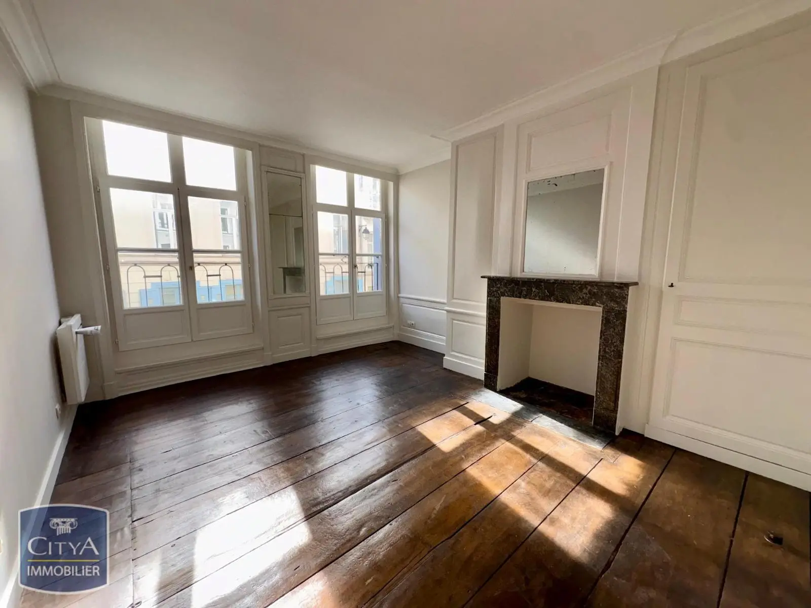 Photo 2 Appartement 2 pièces 65m²