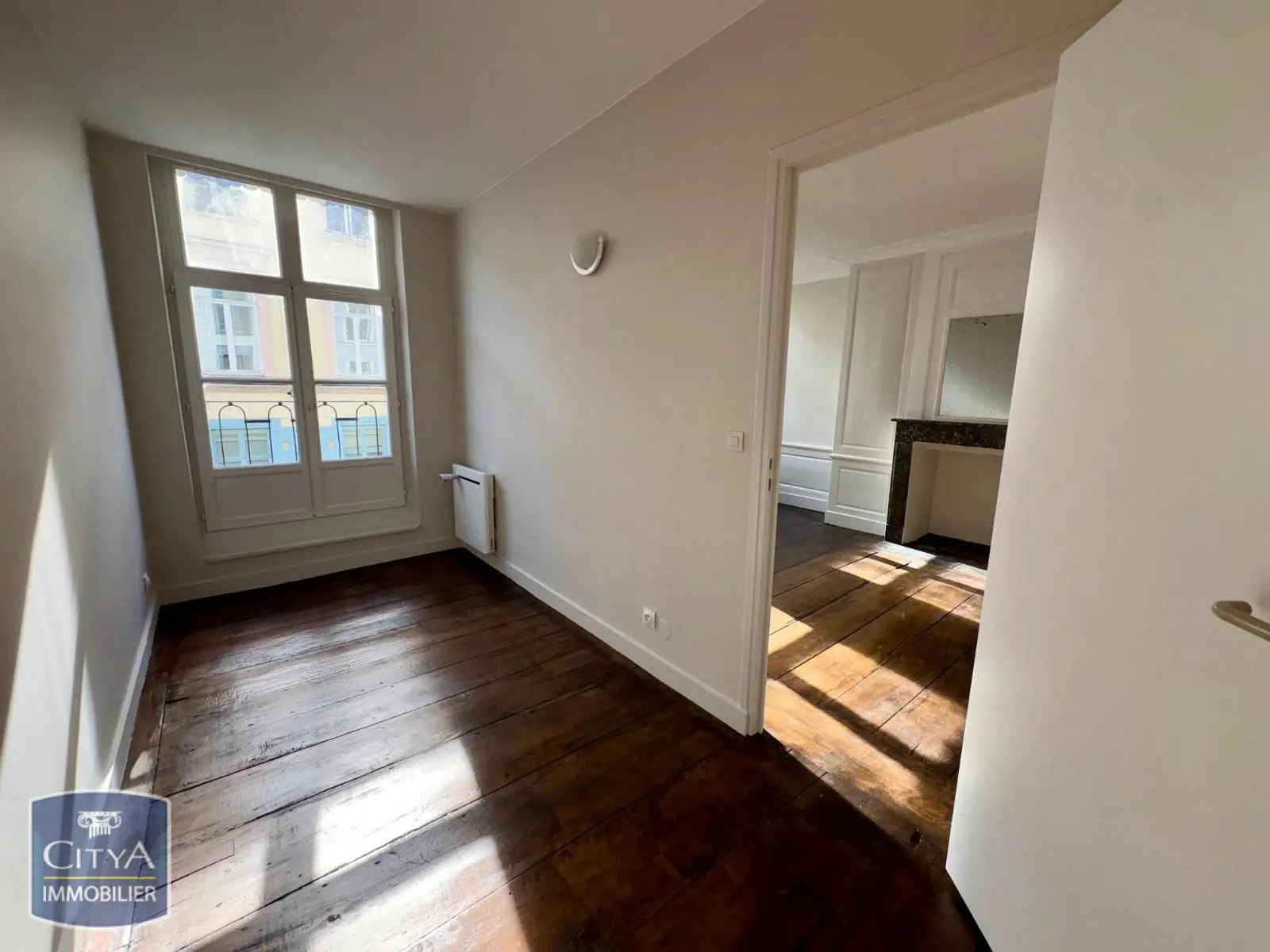 Photo 3 Appartement 2 pièces 65m²
