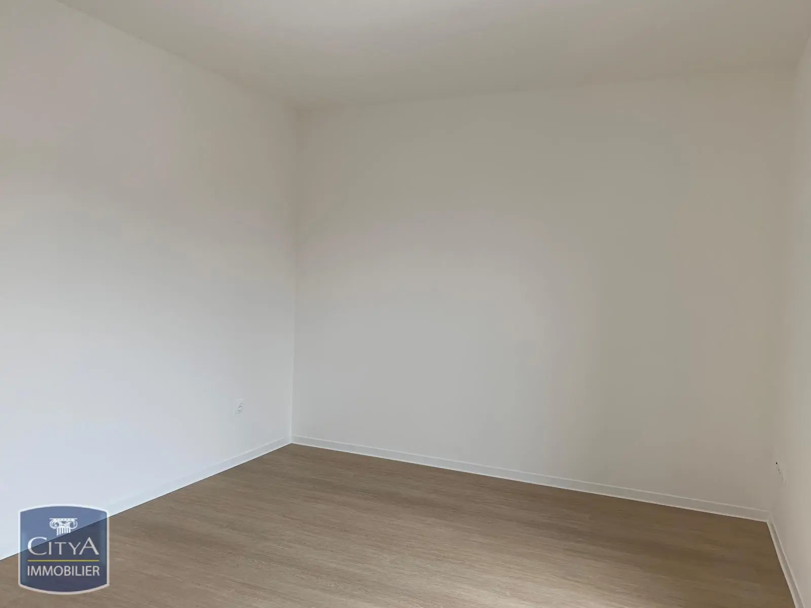 Photo 3 Appartement 2 pièces 43.5m²