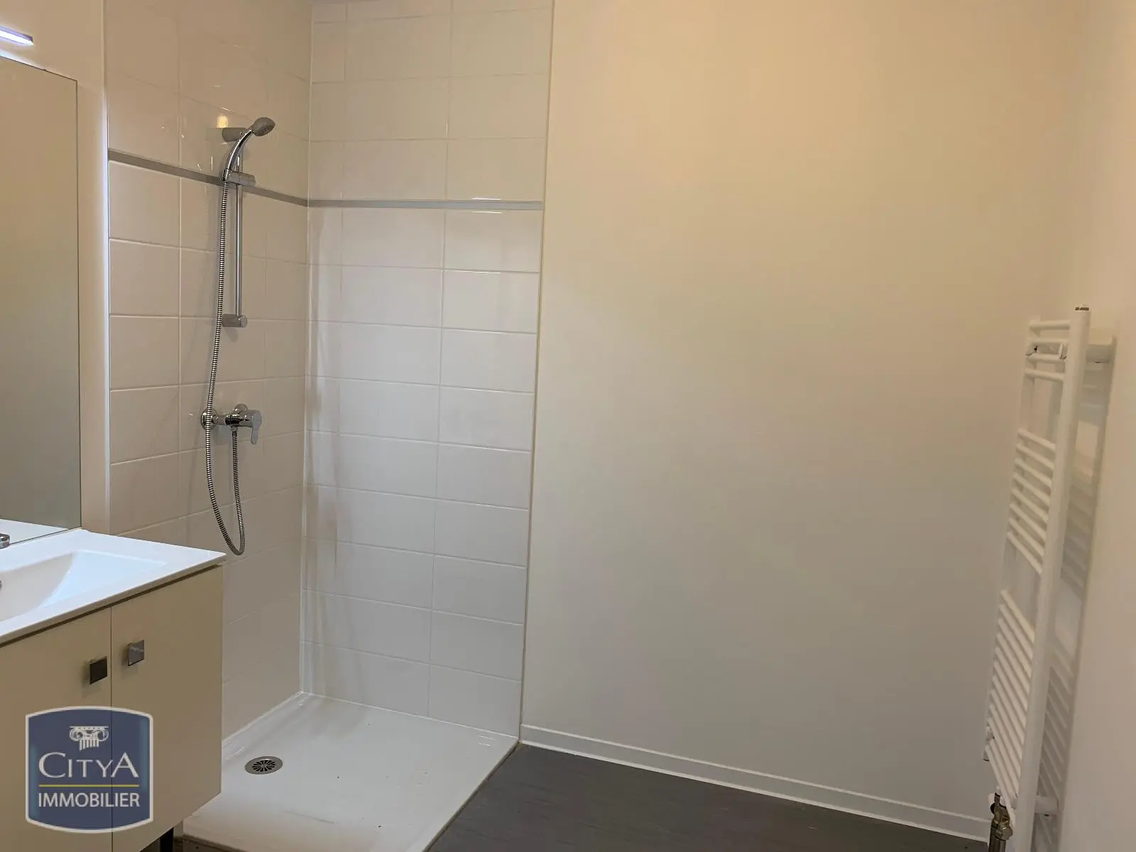 Photo 4 Appartement 2 pièces 43.5m²