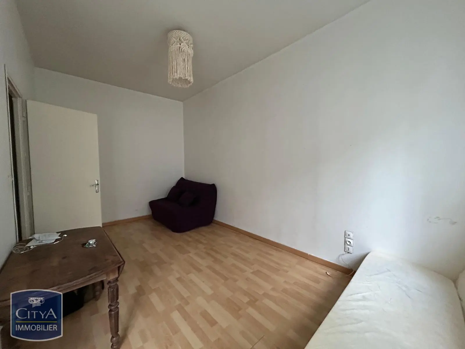 Photo 1 appartement Lille