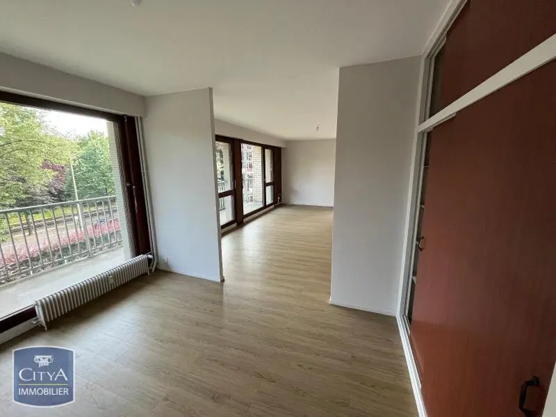 Photo 3 Appartement 4 pièces 108.79m²