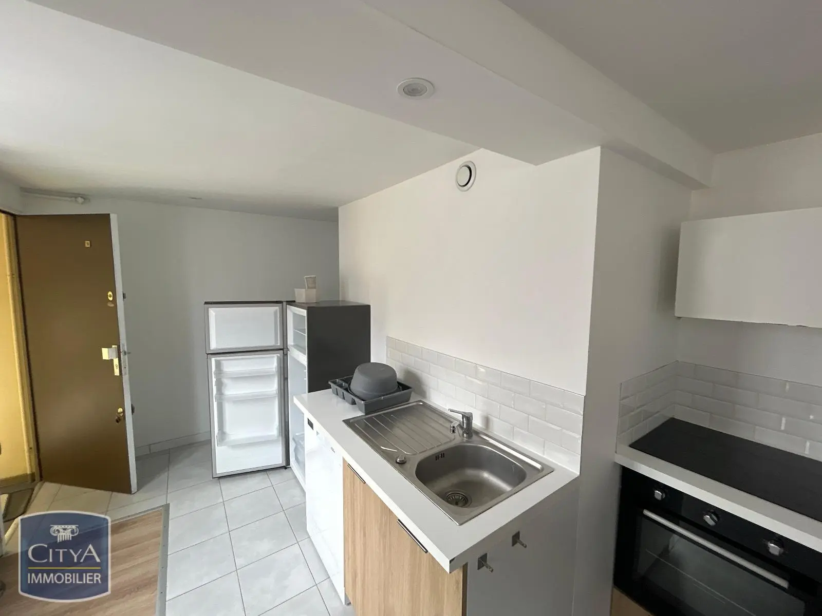 Photo 5 Appartement 3 pièces 50.55m²