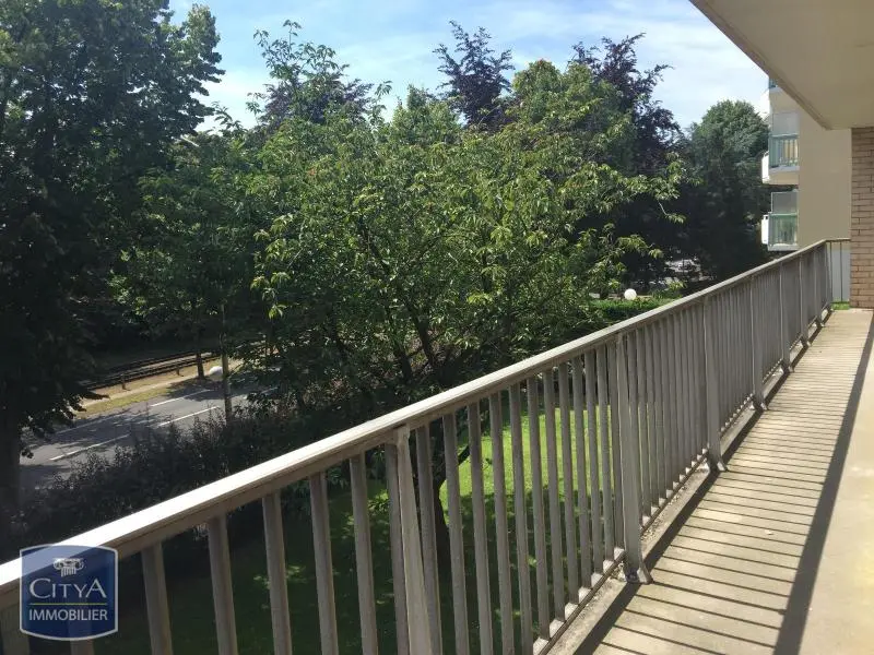 Photo 7 Appartement 4 pièces 108.79m²