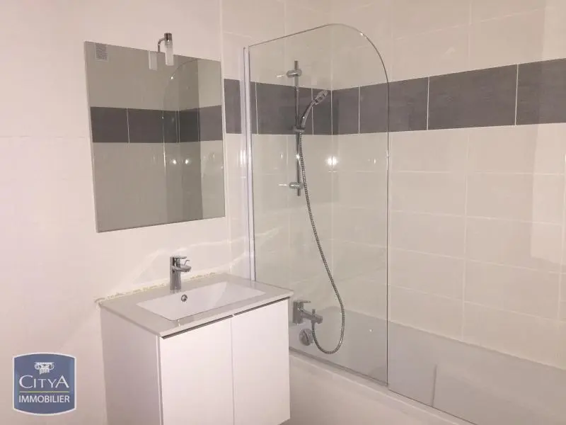 Photo 4 Appartement 4 pièces 108.79m²