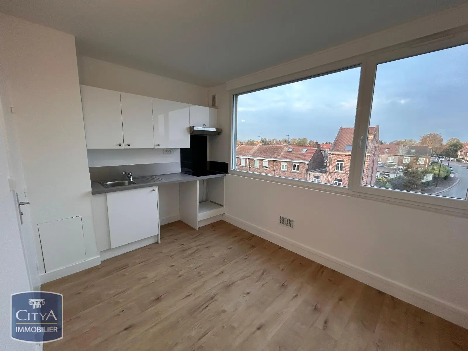 Photo 1 Appartement 3 pièces 68.55m²