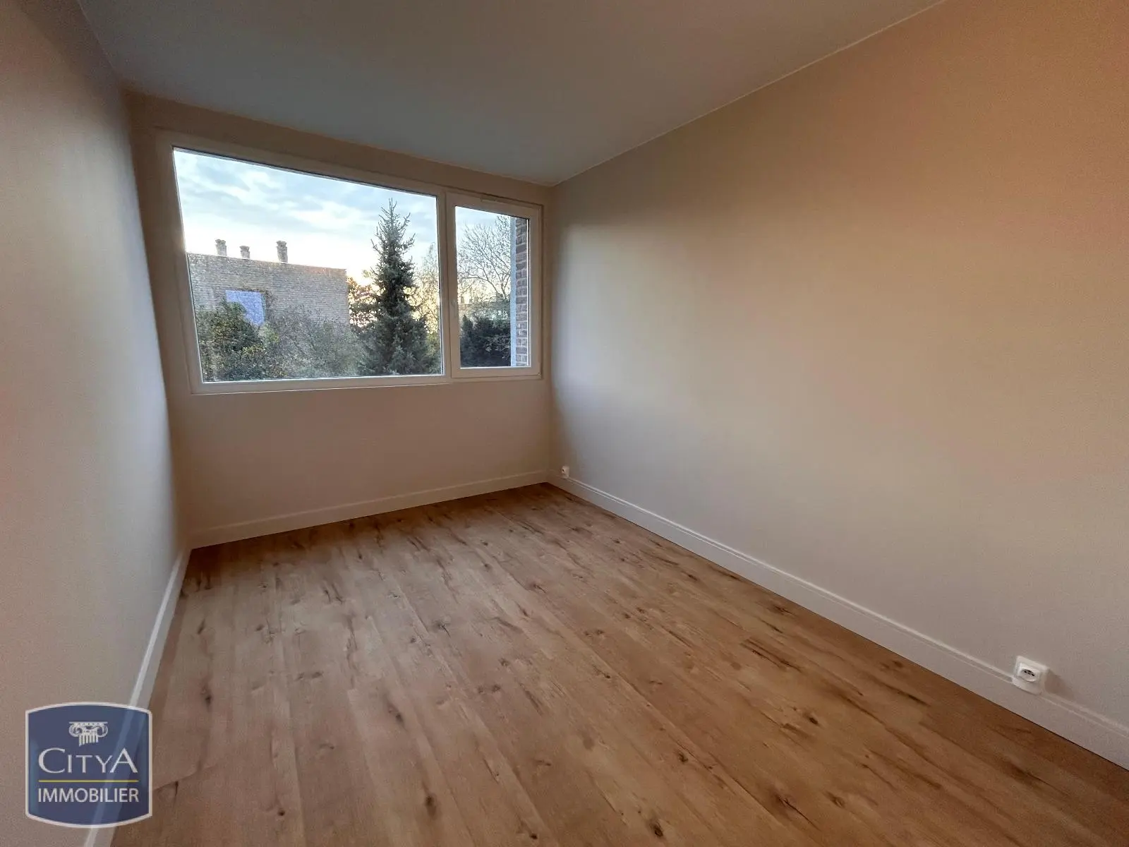 Photo 7 Appartement 3 pièces 68.55m²