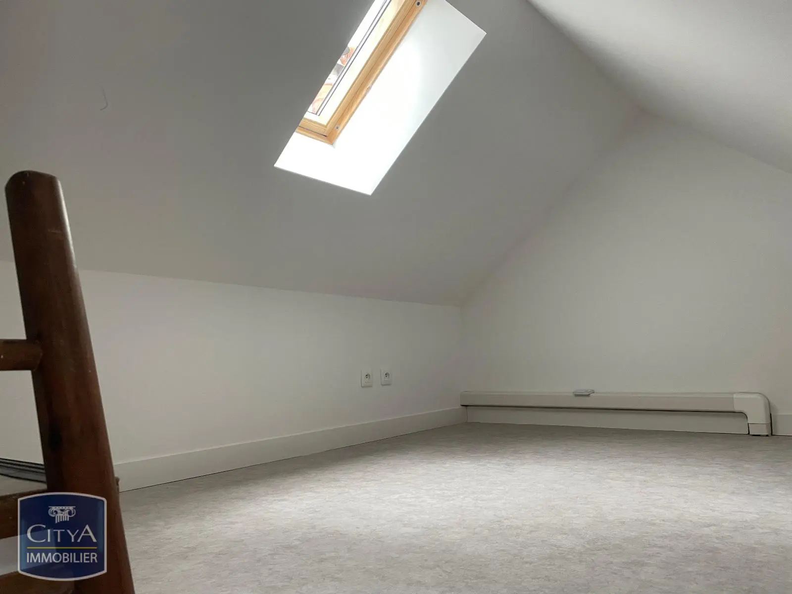 Photo 6 Appartement 2 pièces 33.94m²