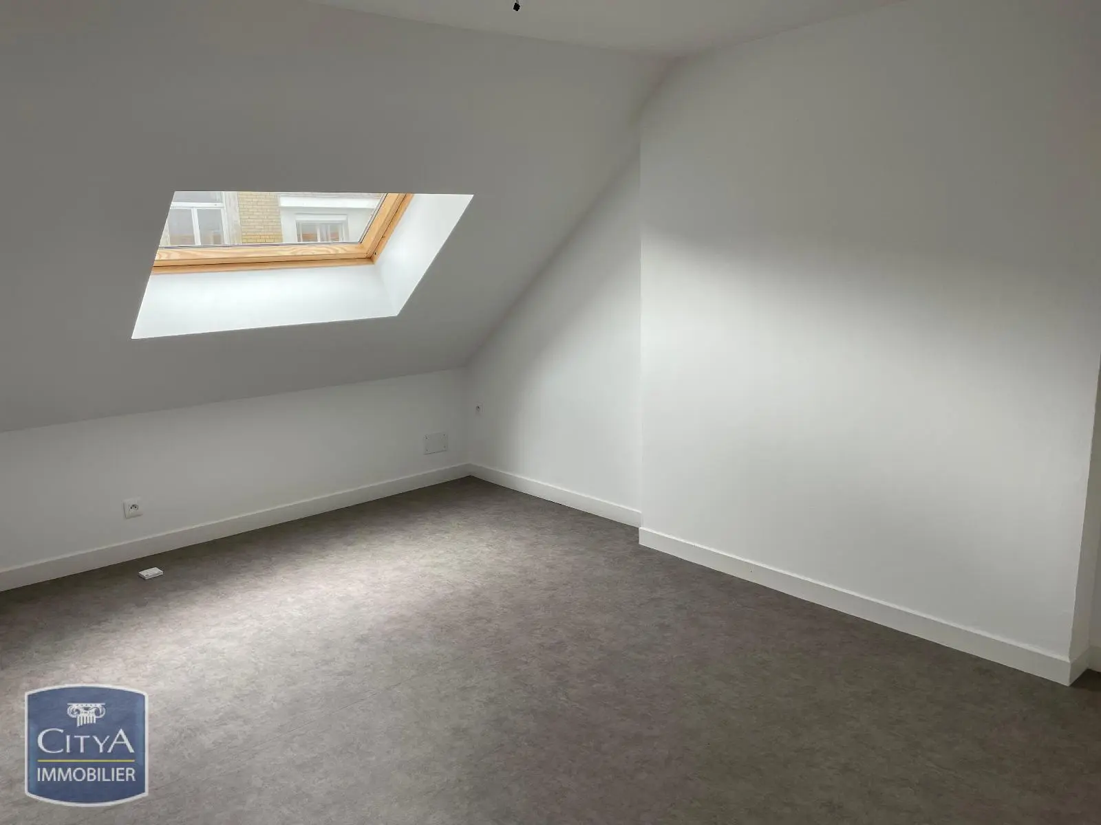 Photo 7 Appartement 2 pièces 33.94m²