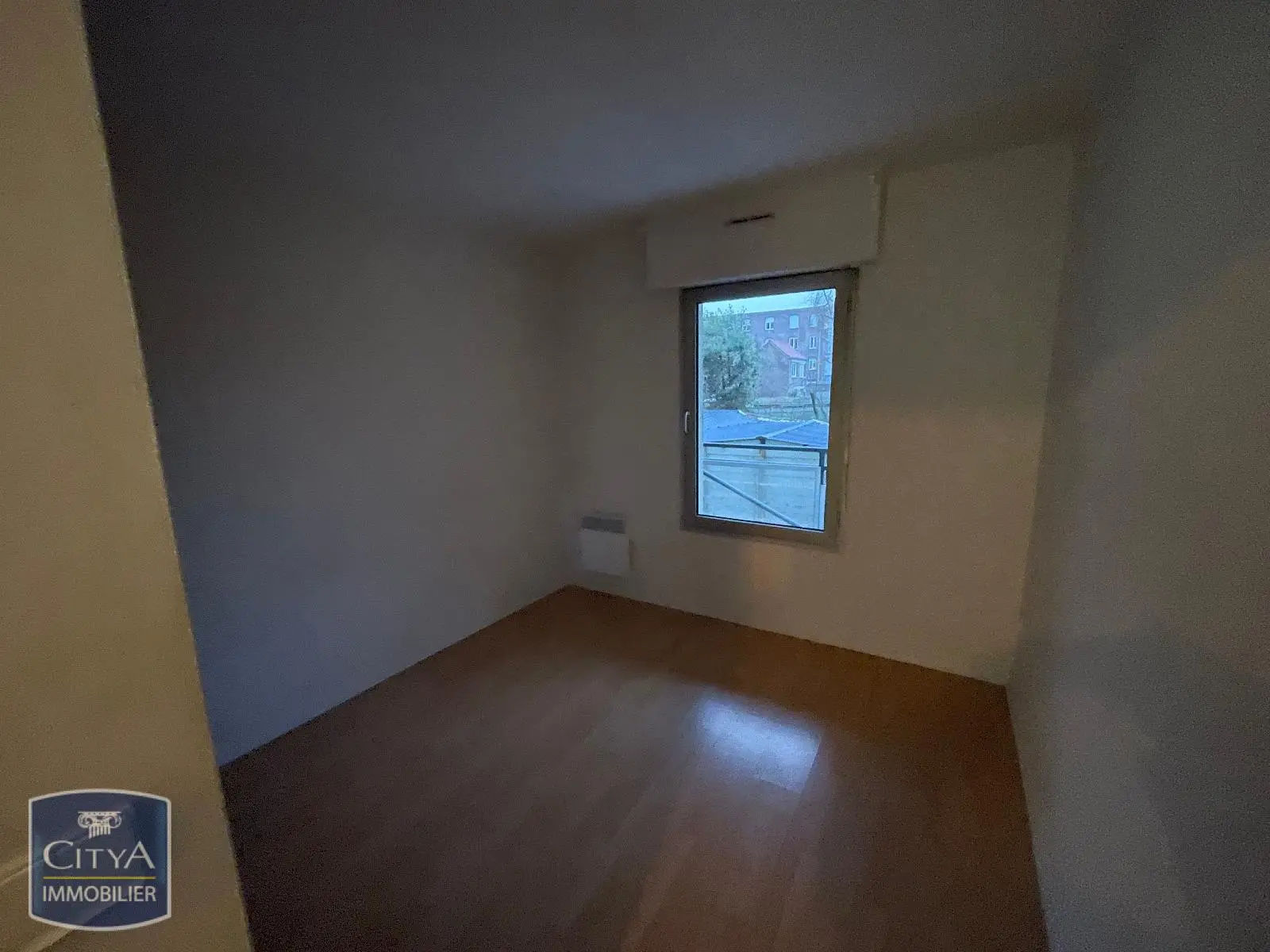 Photo 3 Appartement 2 pièces 49.49m²