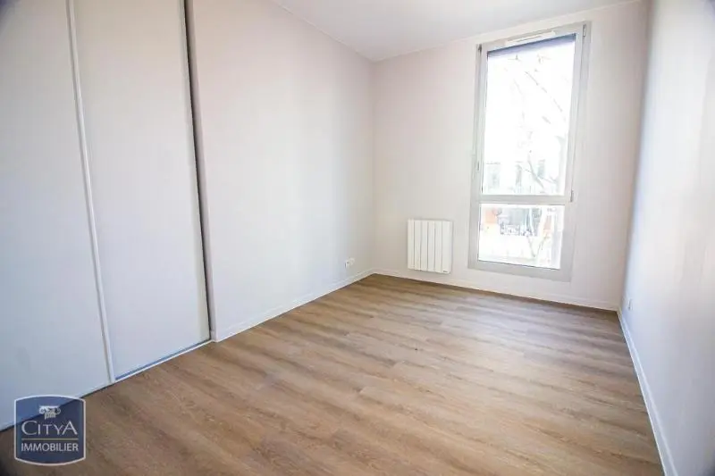 Photo 4 Appartement 4 pièces 87.89m²